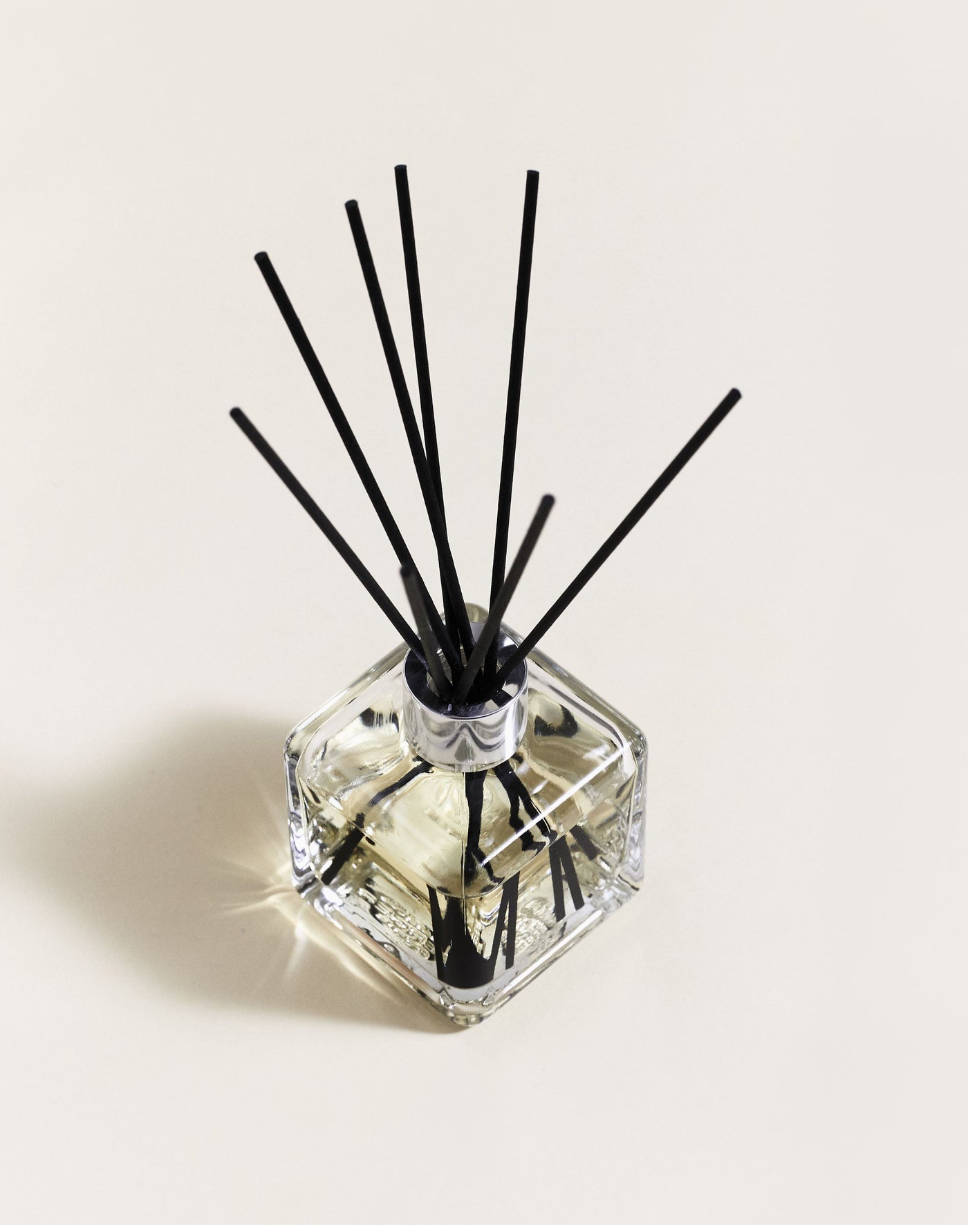 Bouquet perfumado Pétillance Exquise