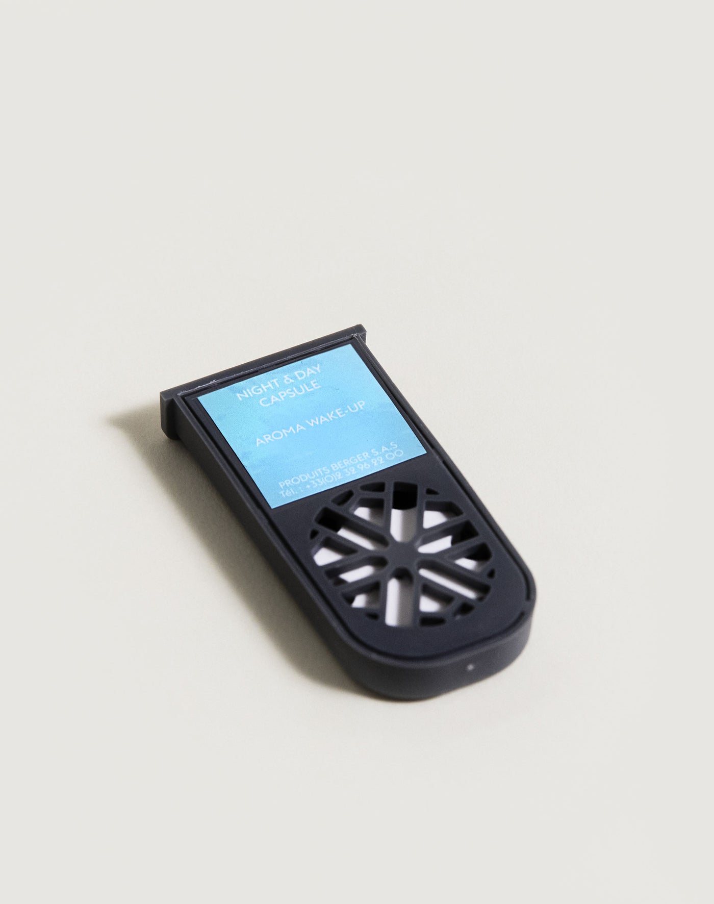 Capsula para difusor Night&Day Aroma Wake-Up