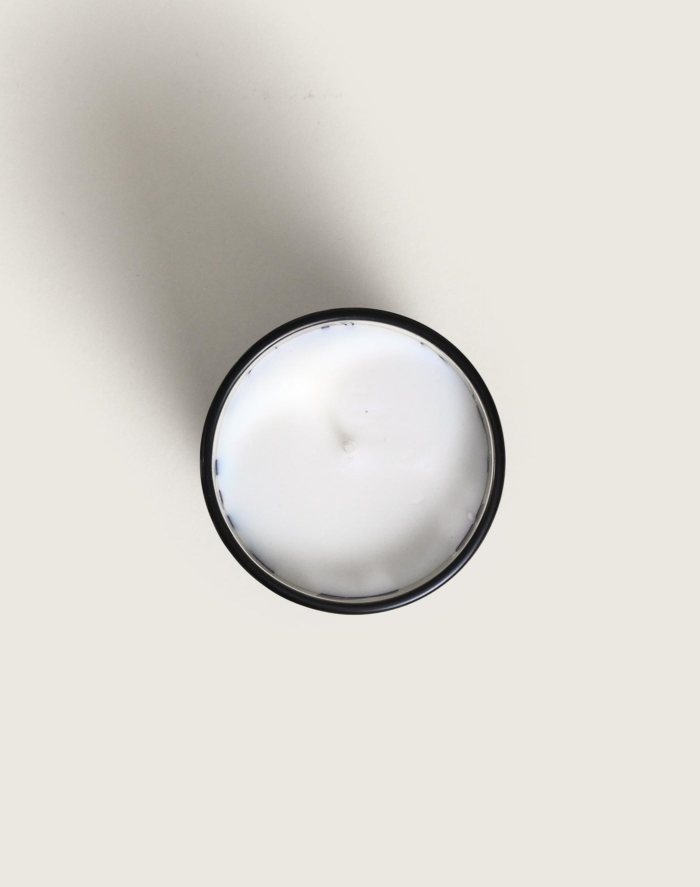 Vela fotóforo Lolita Lempicka Noire