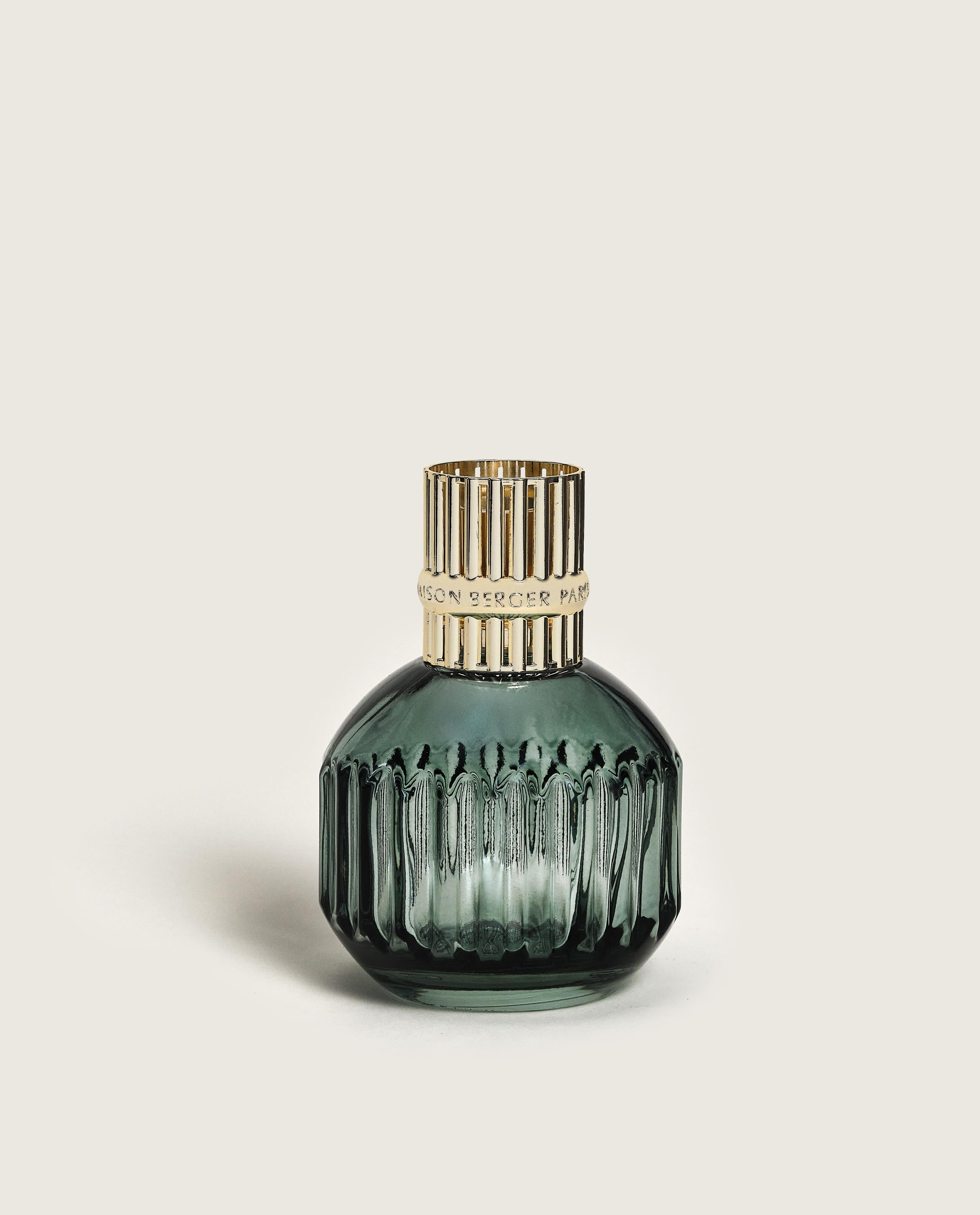 Lampe Berger Paris – Parfum Fragonard – Occasion – Lampe Diffuseur