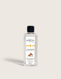 Recarga lámpara Berger Douceur de Pamplemousse 500ml