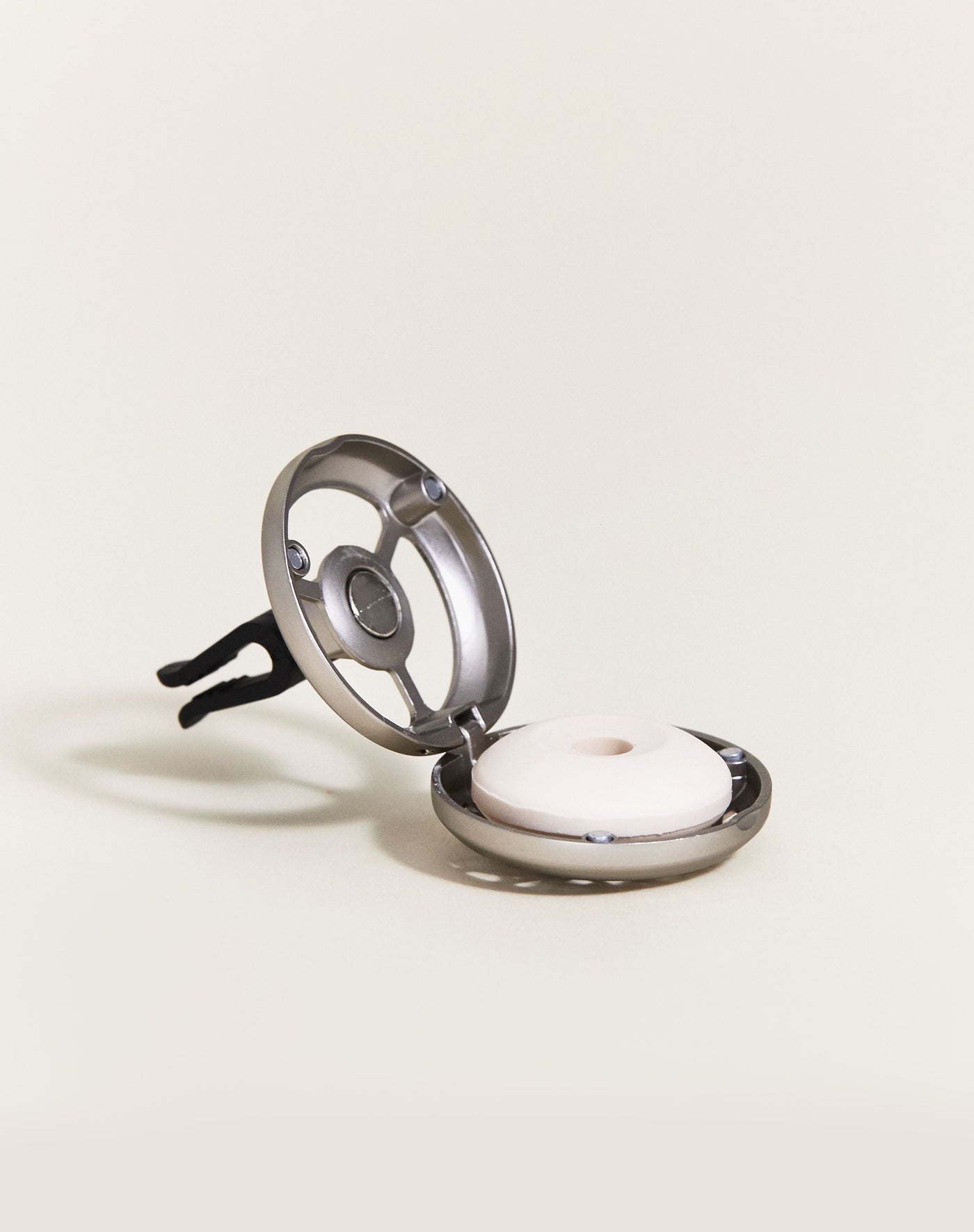 Difusor de coche Aroma Energy