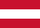 Österreich / DE
