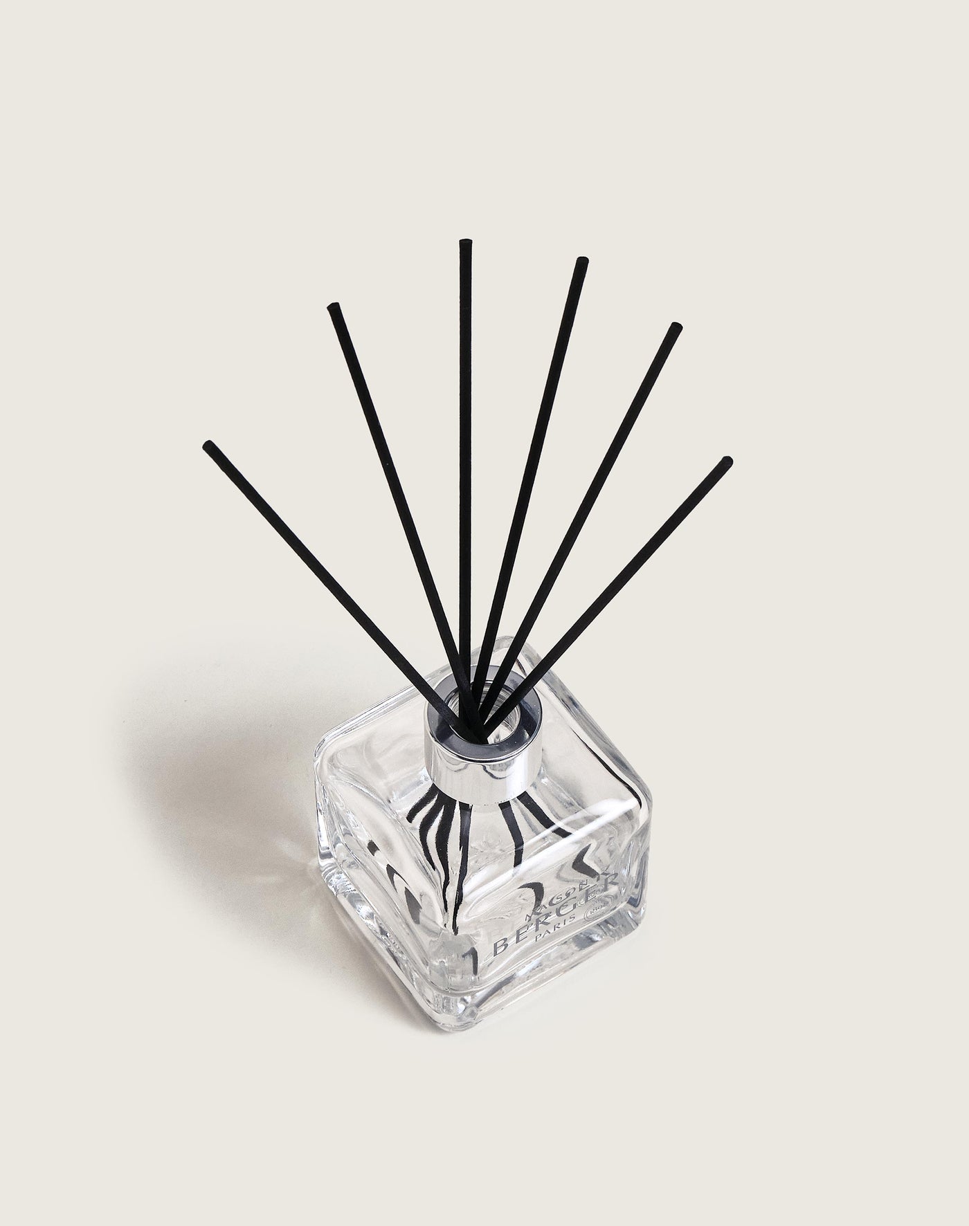 Bouquet perfumado Douceur de Pamplemousse