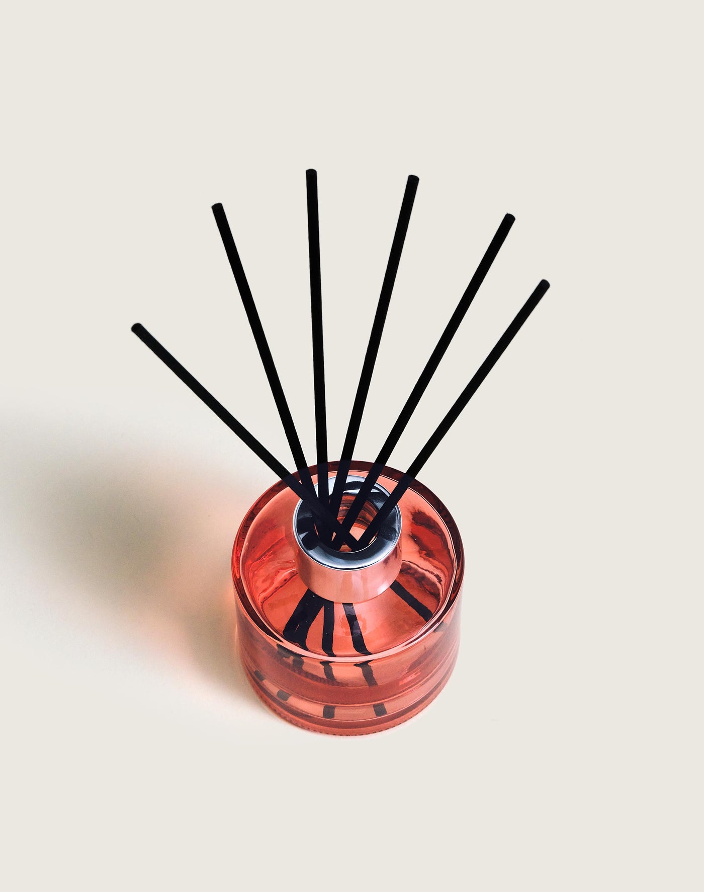 Mini Bouquet perfumado Estivale Fresh Spirit