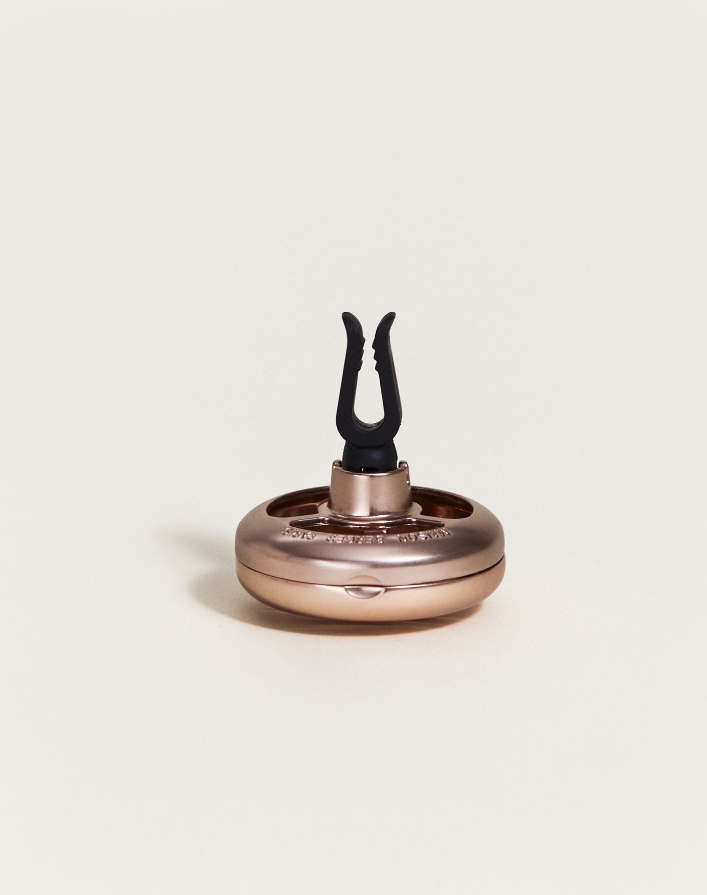 Pinza difusor de coche Blissful