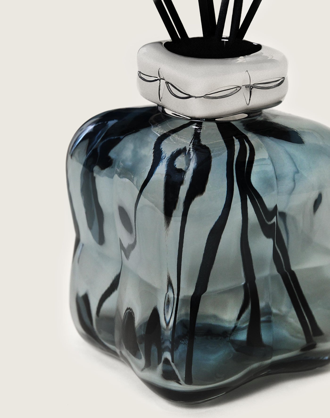 Bouquet perfumado Cosy Bleu