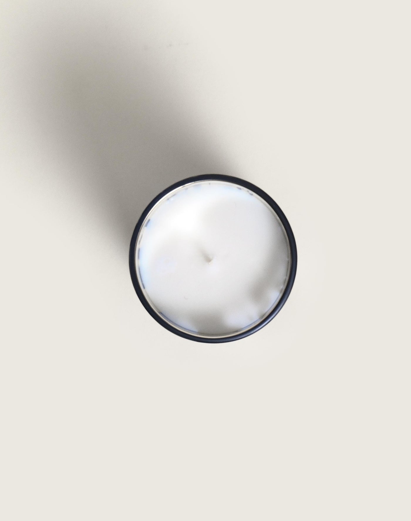 Vela fotóforo Lolita Lempicka Parme