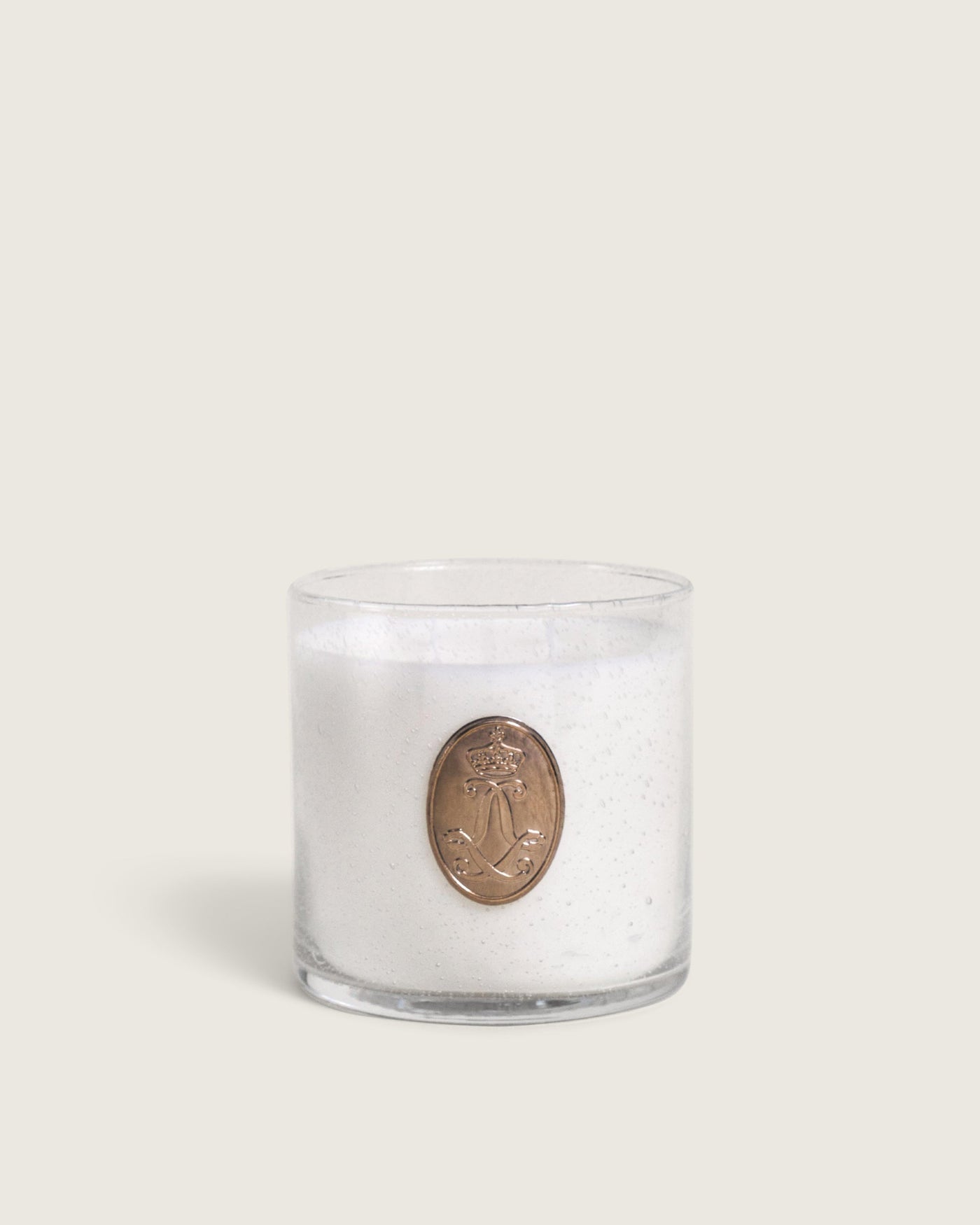Vela perfumada Château de Versailles® 120h Boudoir de la Reine