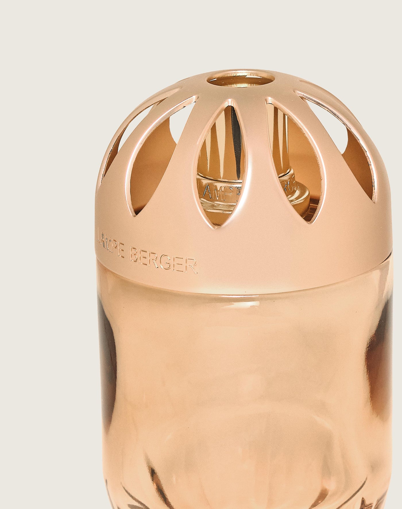 Lámpara Berger Neo Nude