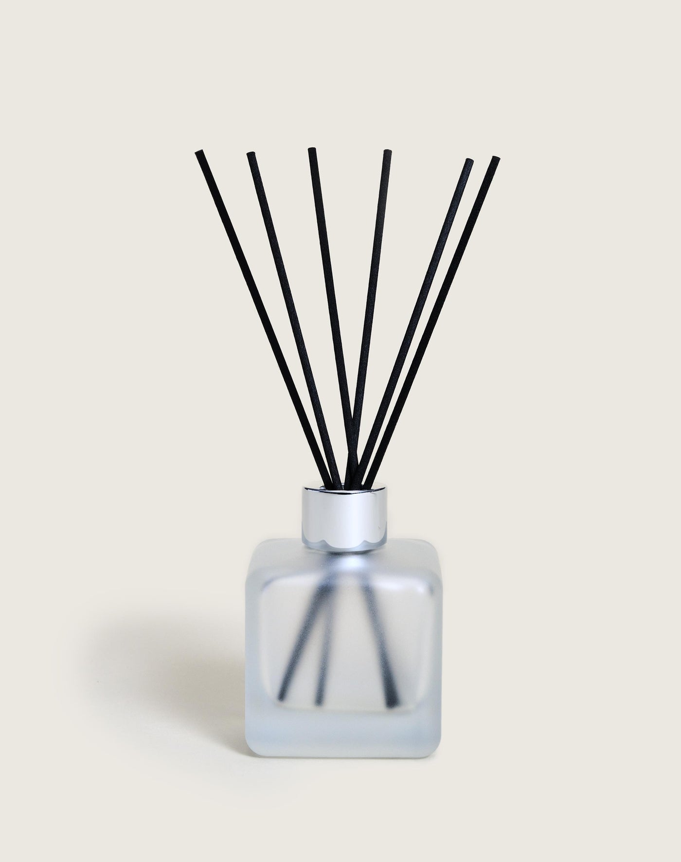 Bouquet perfumado Glaçon Givré Citronnelle