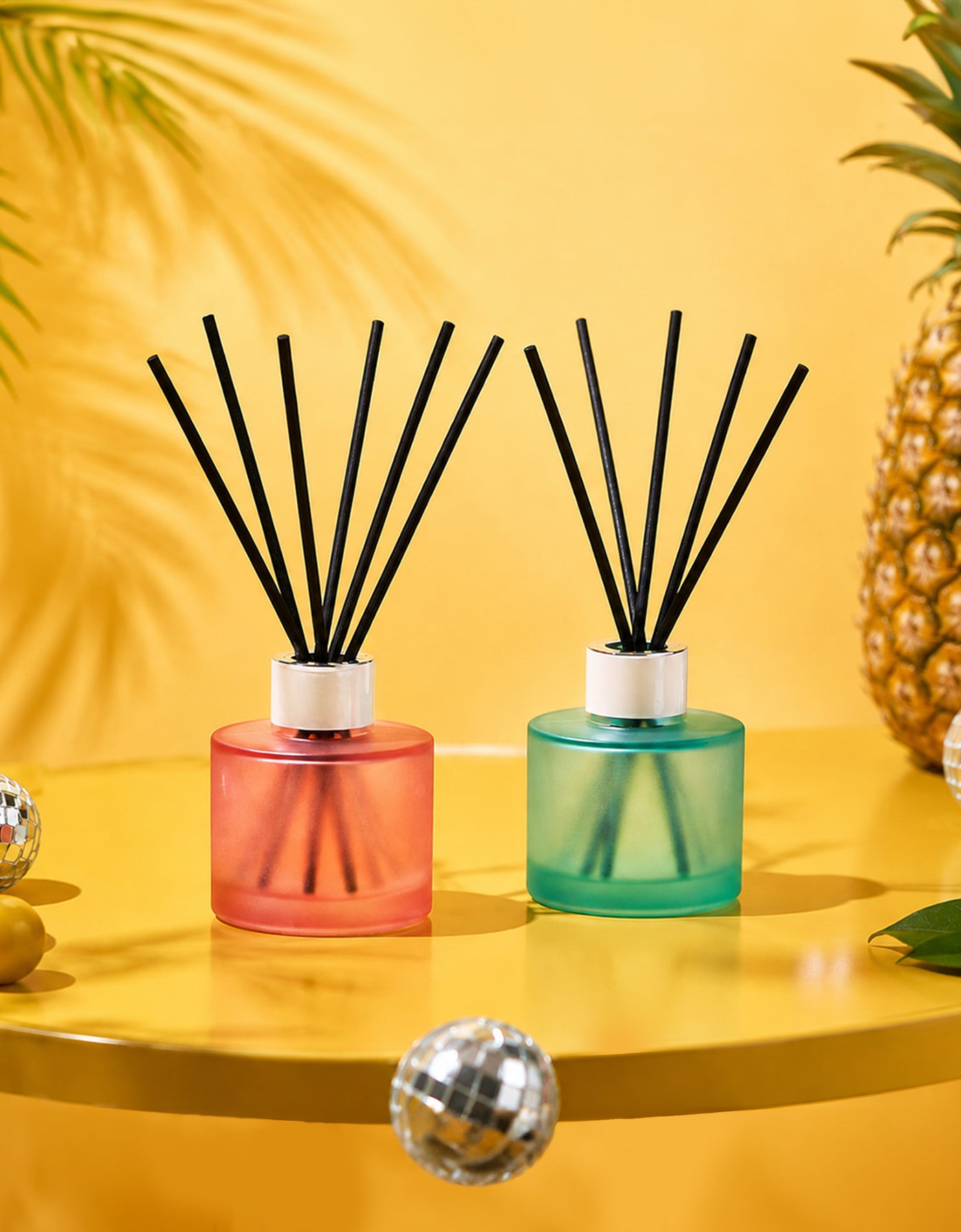 ¡Nuestros imprescindibles del verano!