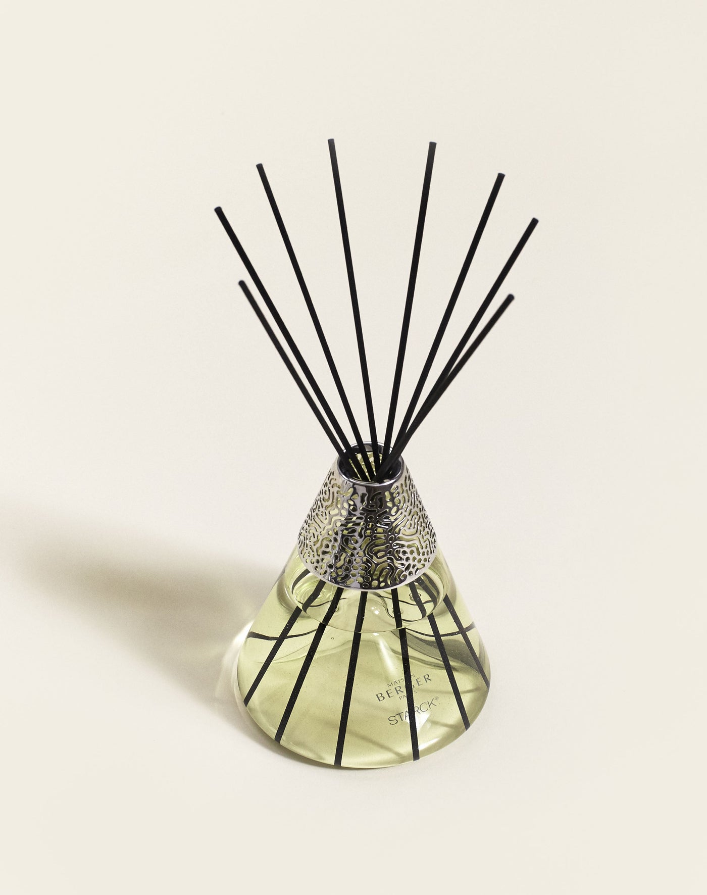Bouquet perfumado by Starck Peau d'Ailleurs