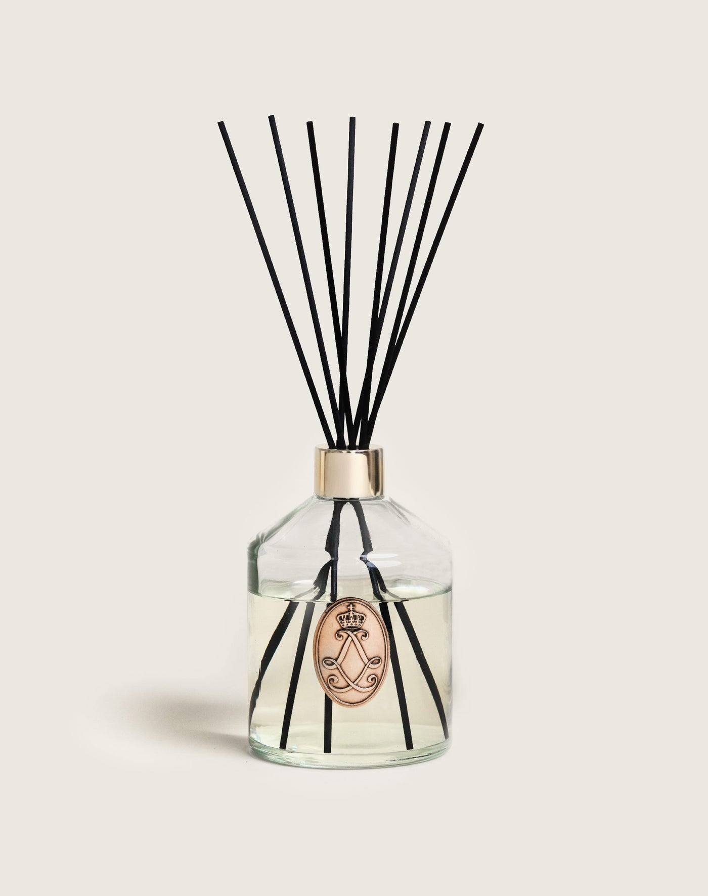 Bouquet perfumado Château de Versailles® 500ml Chapelle Royale