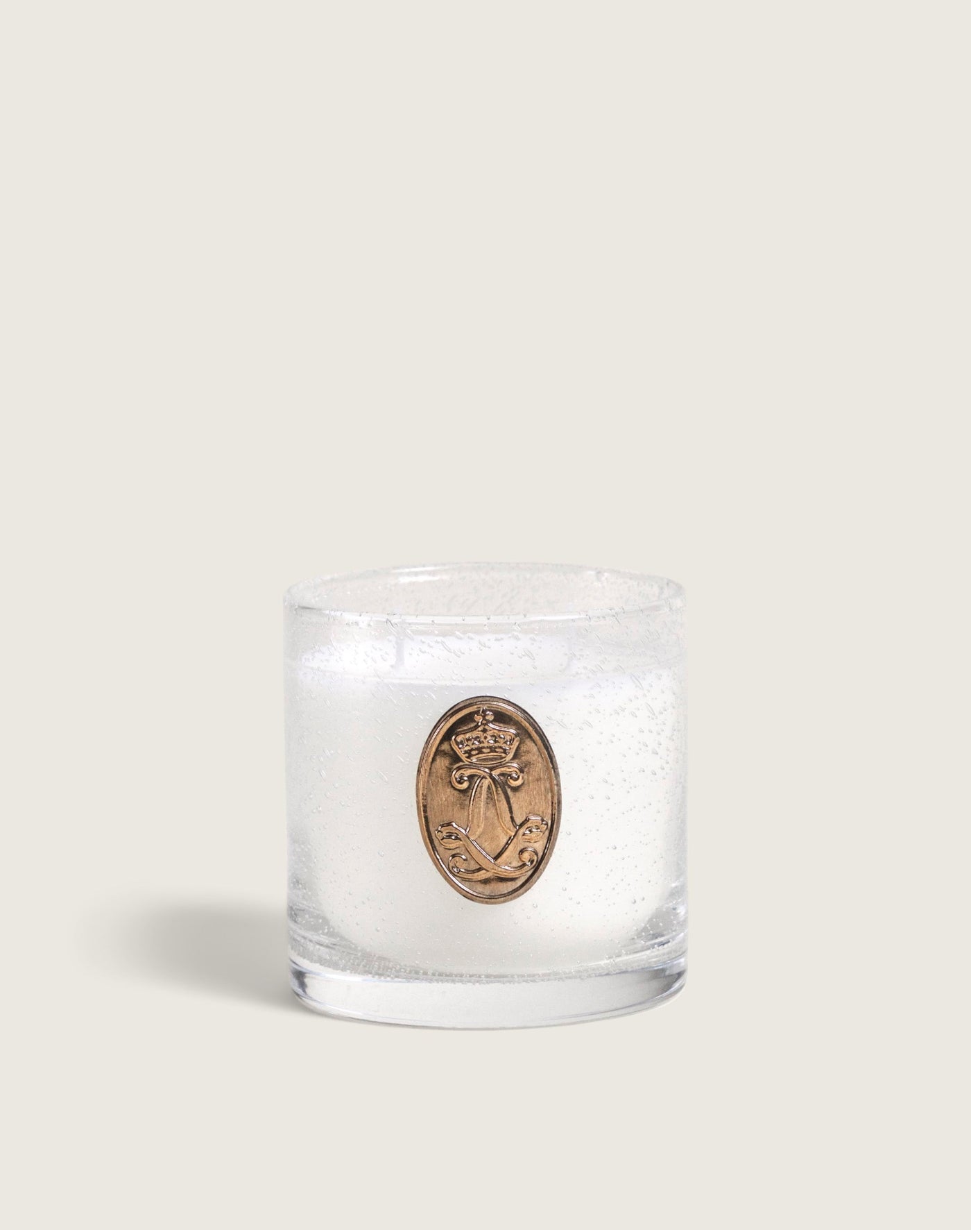 Vela perfumada Château de Versailles® 50h Boudoir de la Reine