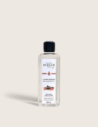 Recarga lámpara Berger Féérie Boisée 500ml