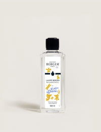 Recarga lámpara Berger Lolita Lempicka 500ml