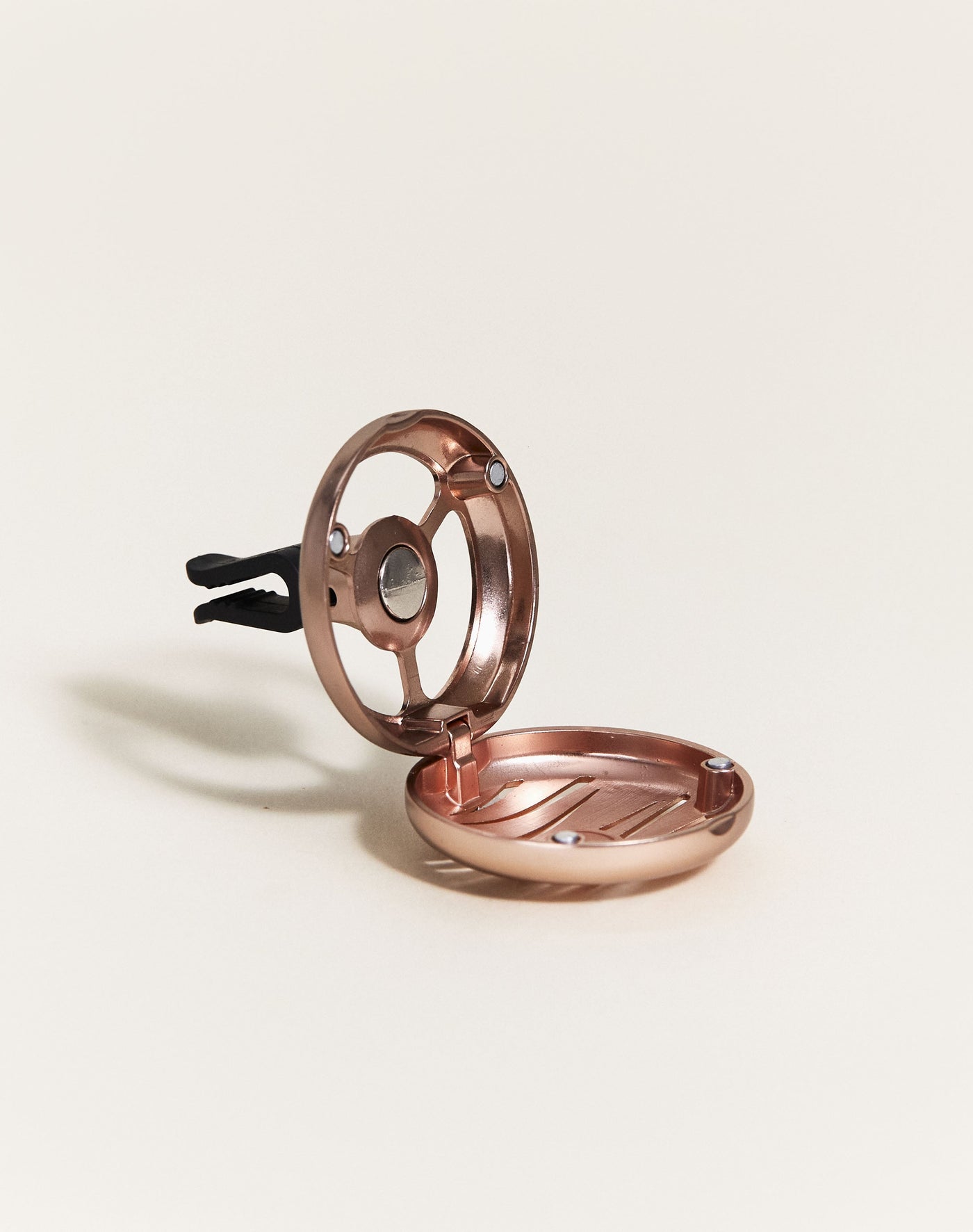 Pinza difusor de coche Blissful