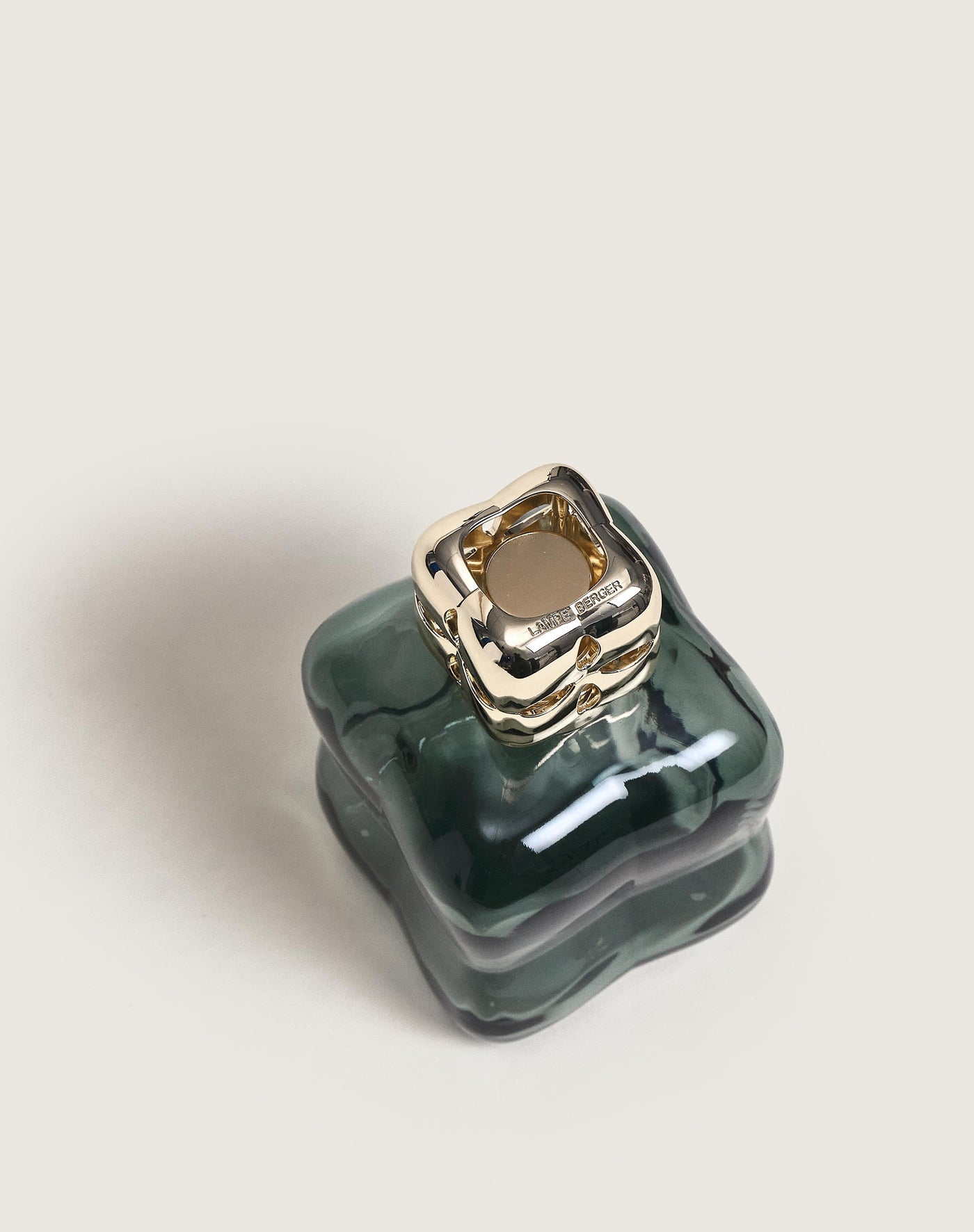 Lámpara Berger Cosy Verte