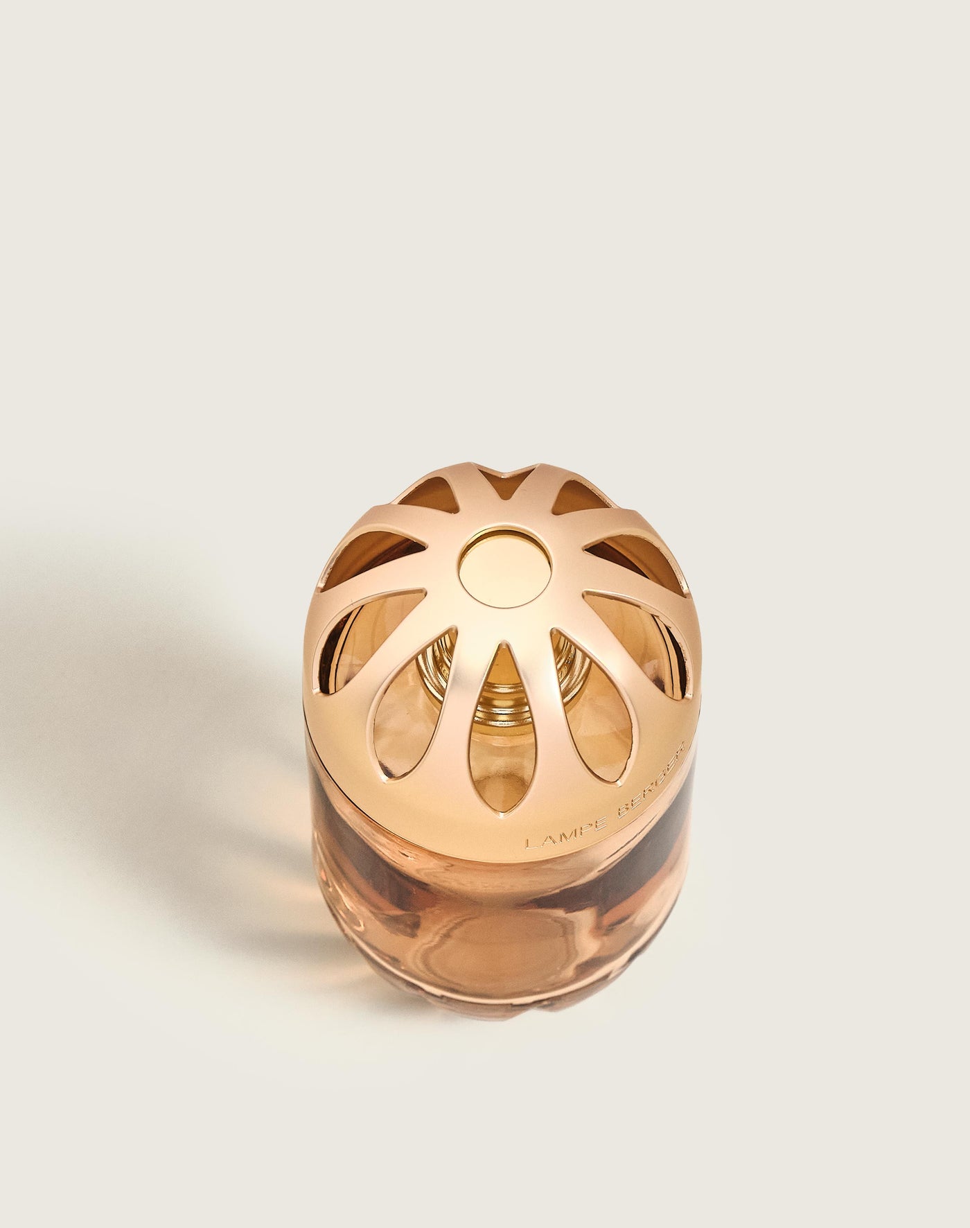 Lámpara Berger Neo Nude