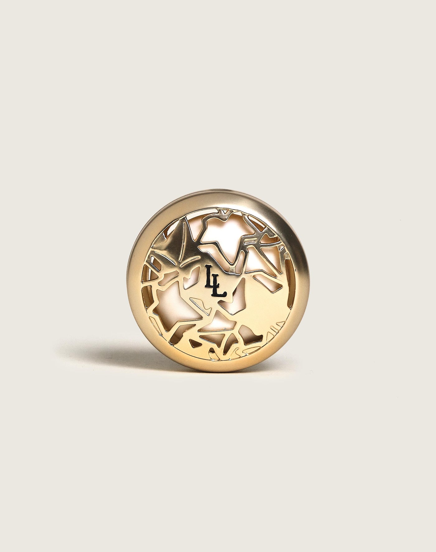 Difusor de coche Lolita Lempicka Sweet Or
