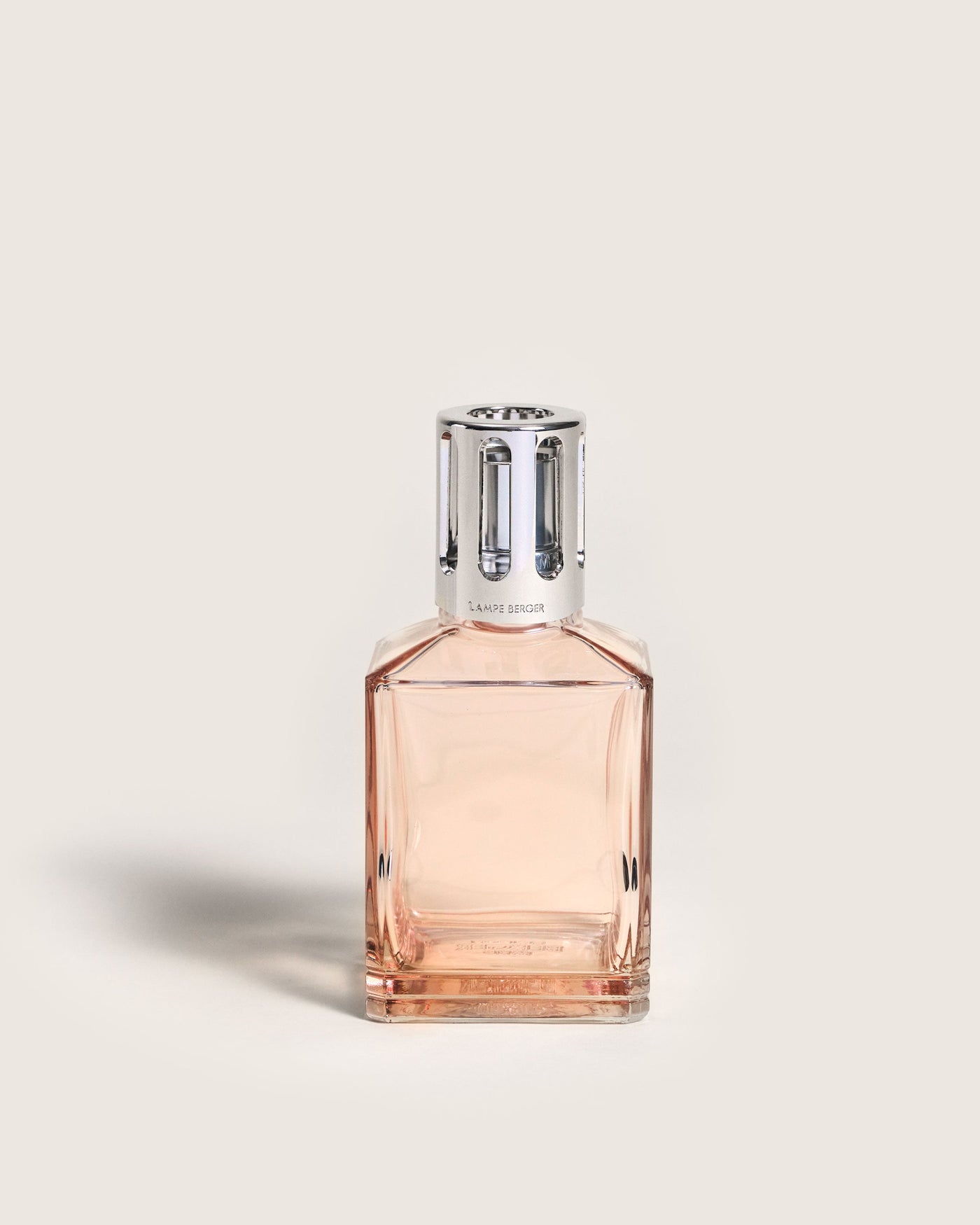 Lámpara Berger Carrée Nude