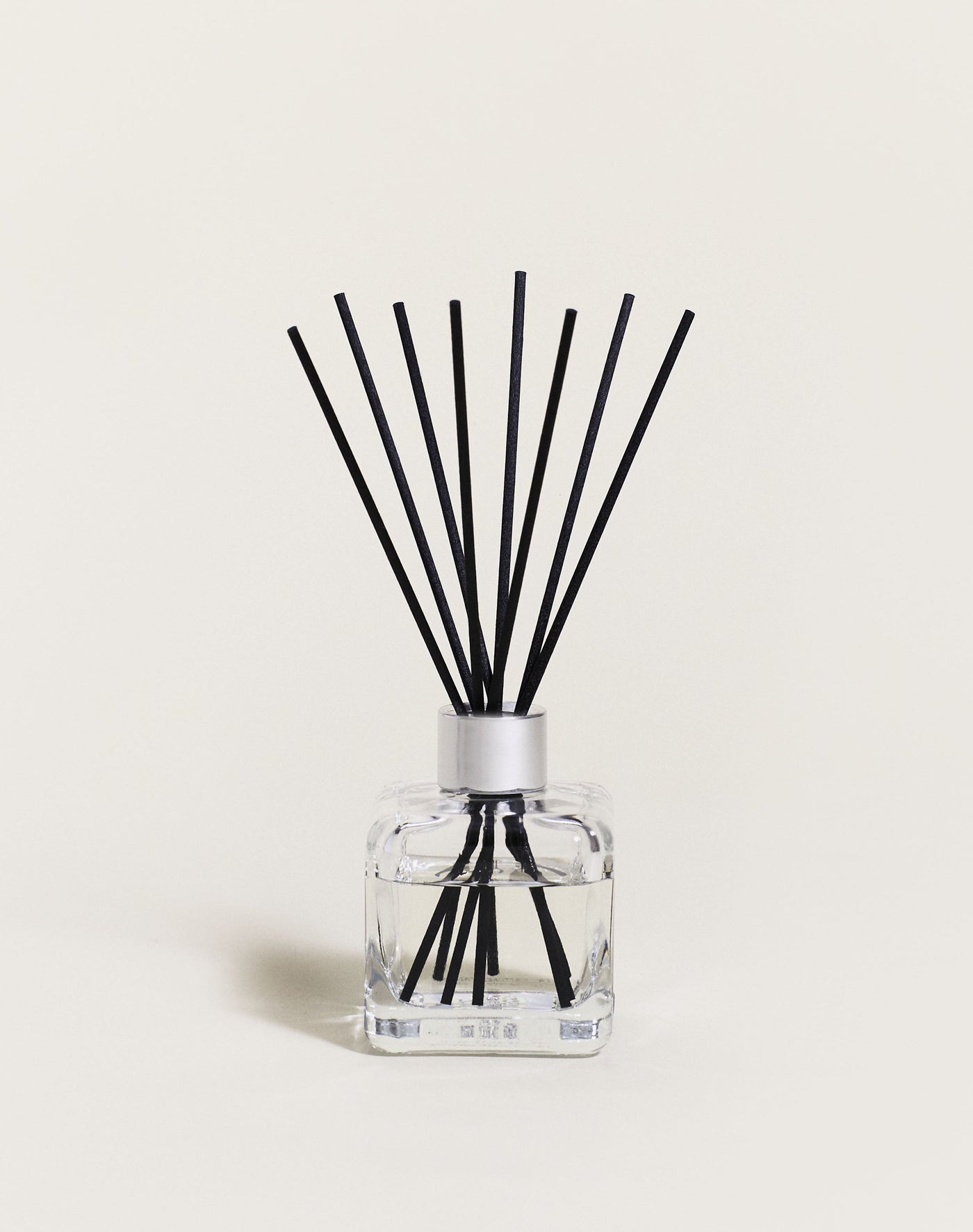 Bouquet perfumado Terre Sauvage
