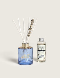Bouquet Bijou perfumado Lolita Lempicka Parme