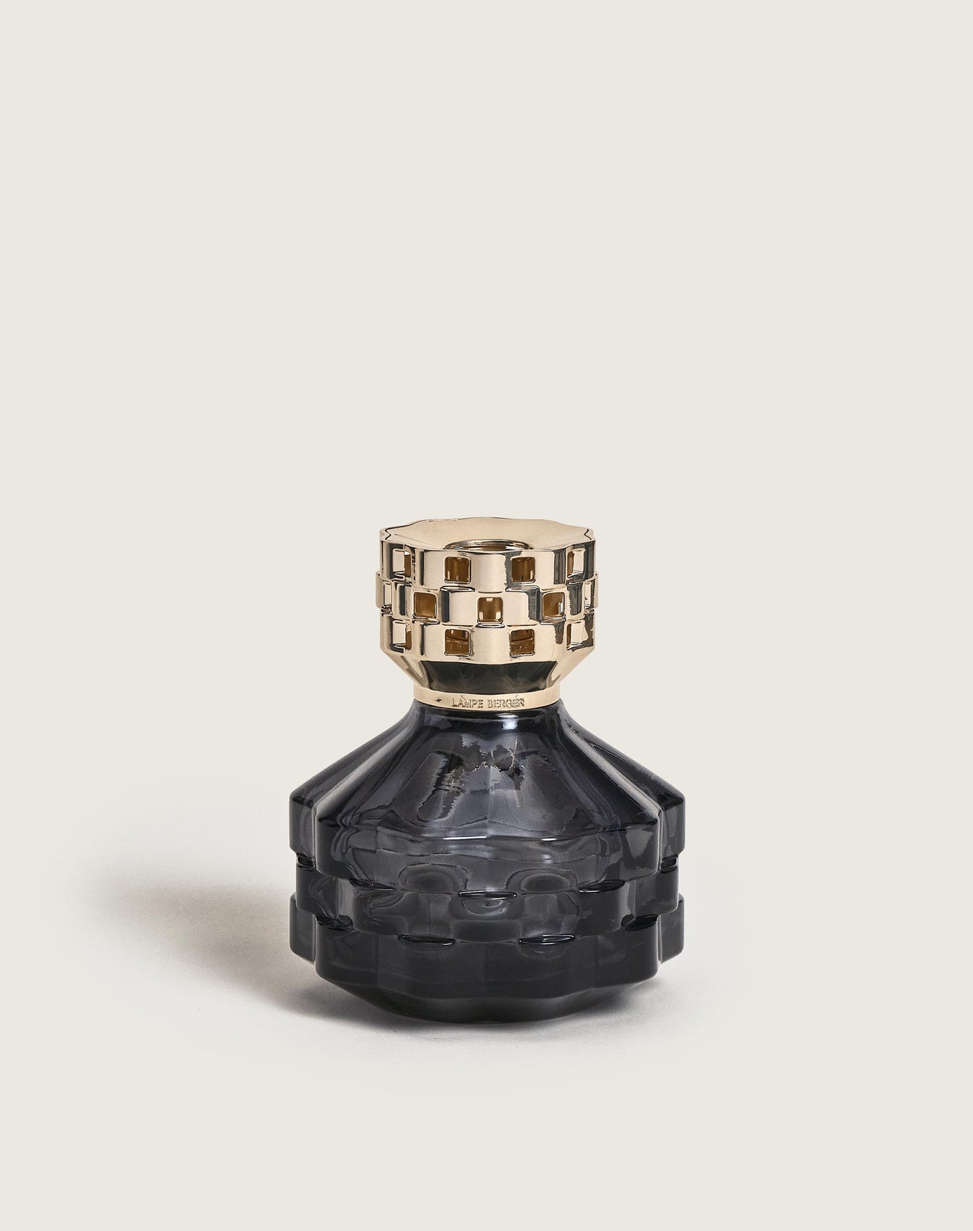 Lámpara Berger Bolero Noire