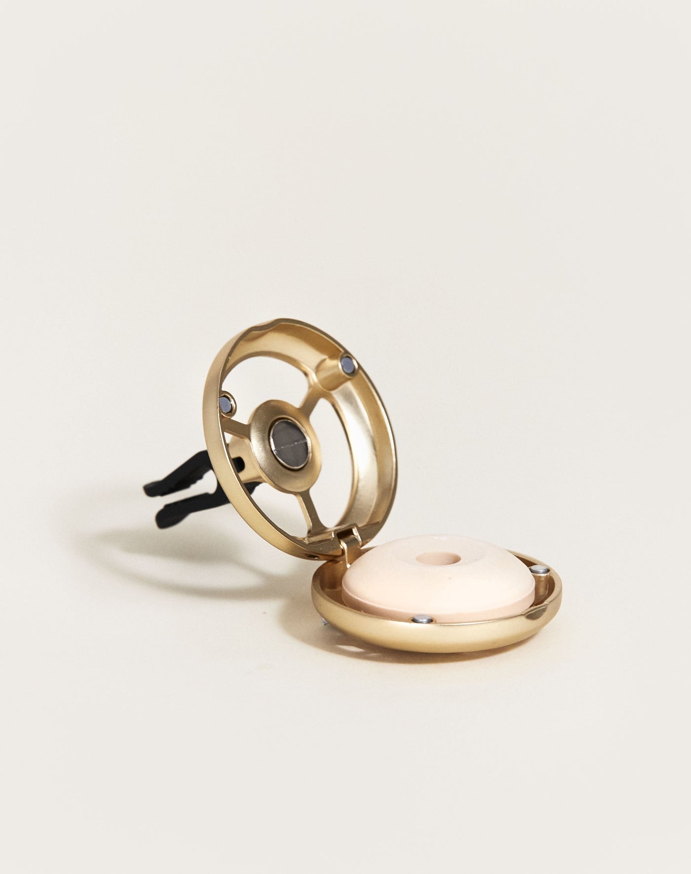 Difusor de coche Lolita Lempicka Or Satiné
