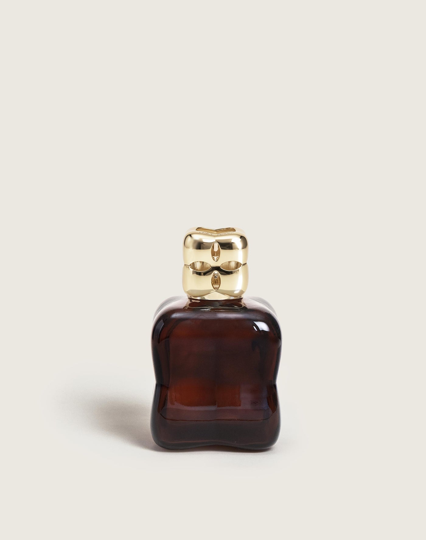 Lámpara Berger Cosy Prune