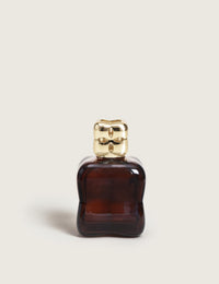 Lámpara Berger Cosy Prune