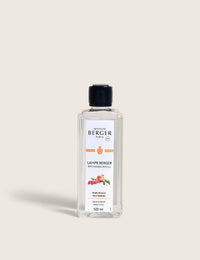 Recarga lámpara Berger Baies de Goji 500ml