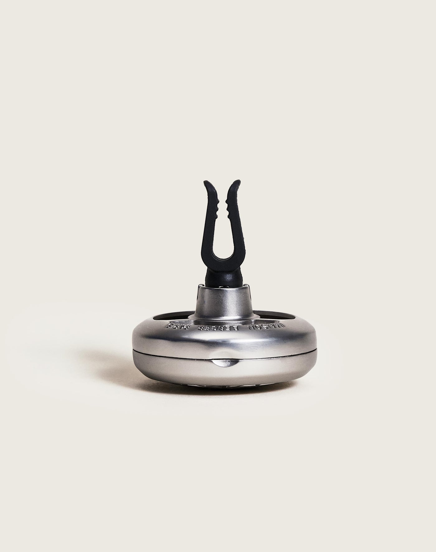 Difusor de coche Estivale Zeste de Verveine