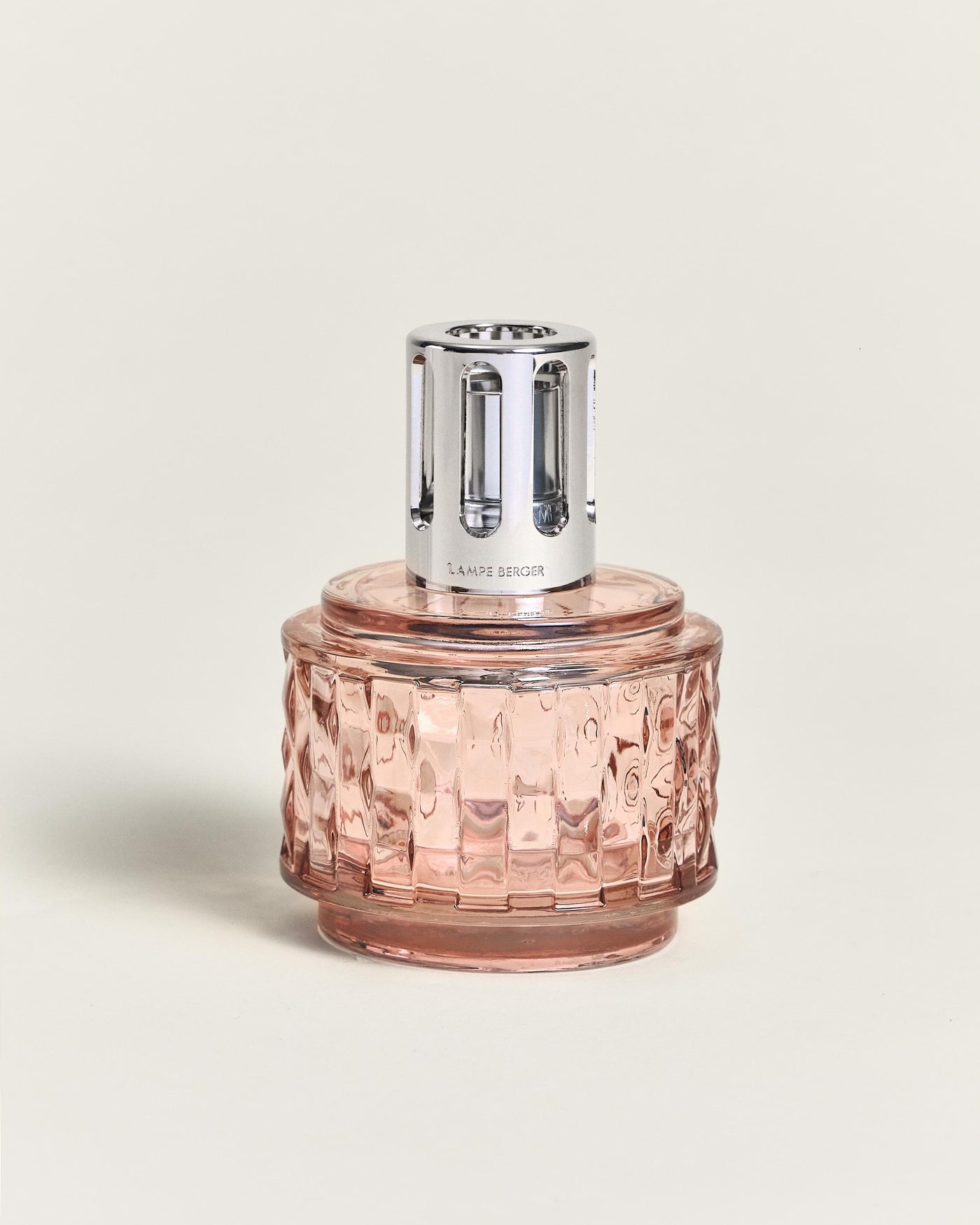 Lámpara Berger Variation Nude