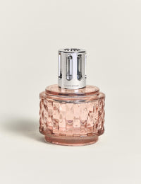 Lámpara Berger Variation Nude