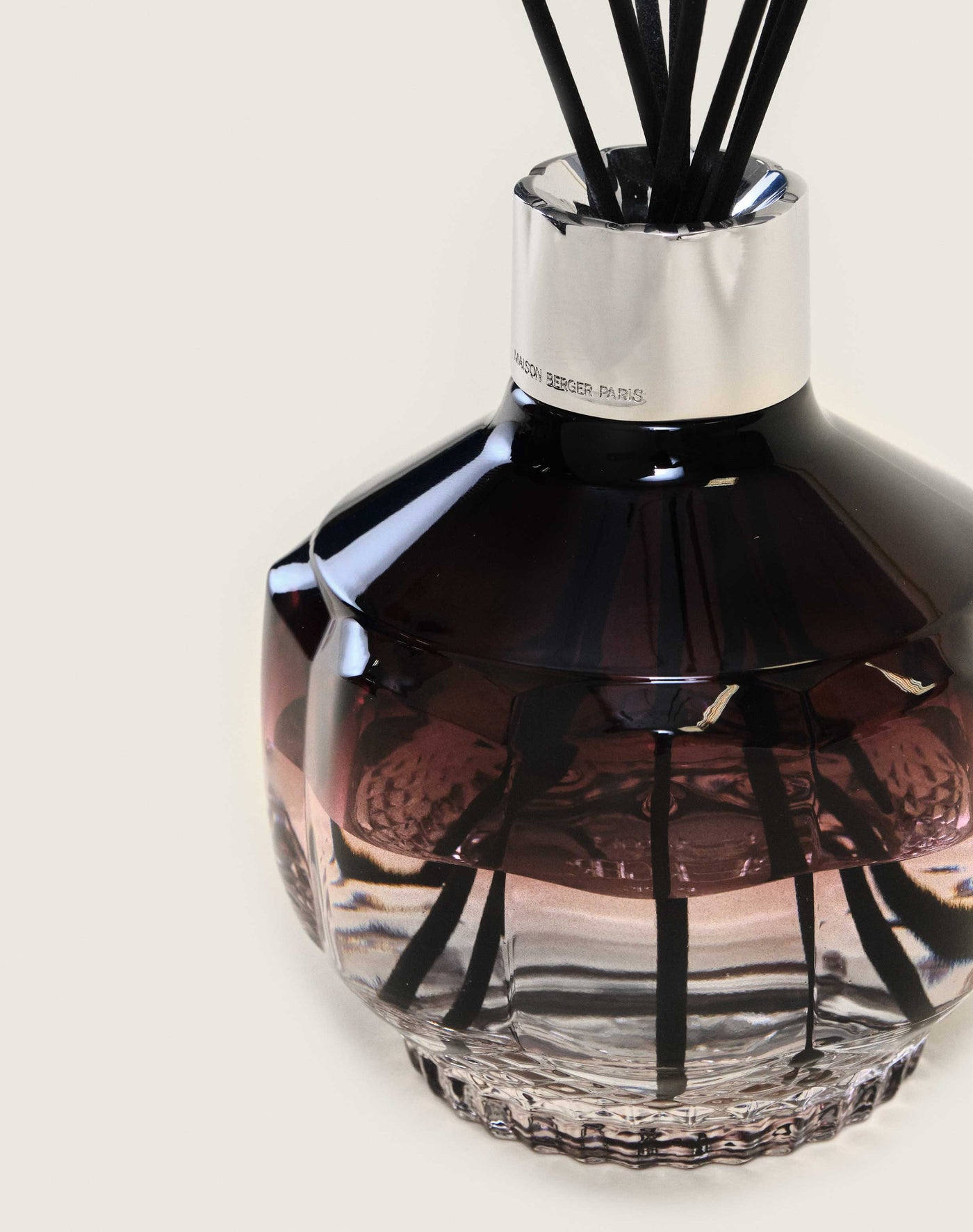 Bouquet perfumado Molécule Prune