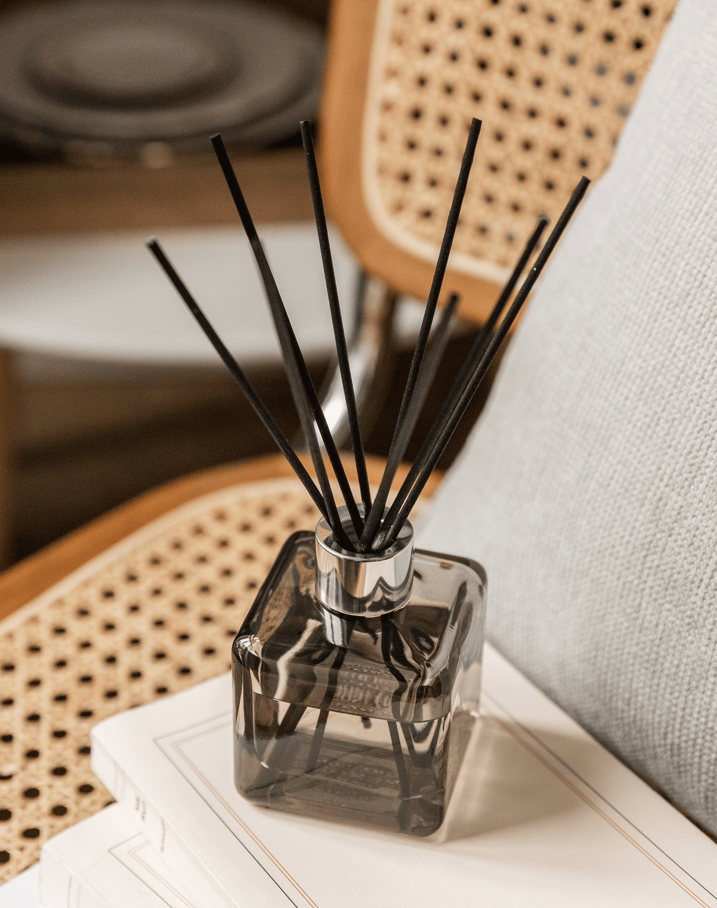 Bouquet perfumado Mon Intérieur Sans Odeurs de Tabac