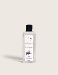 Recarga lámpara Berger Liliflora 500ml