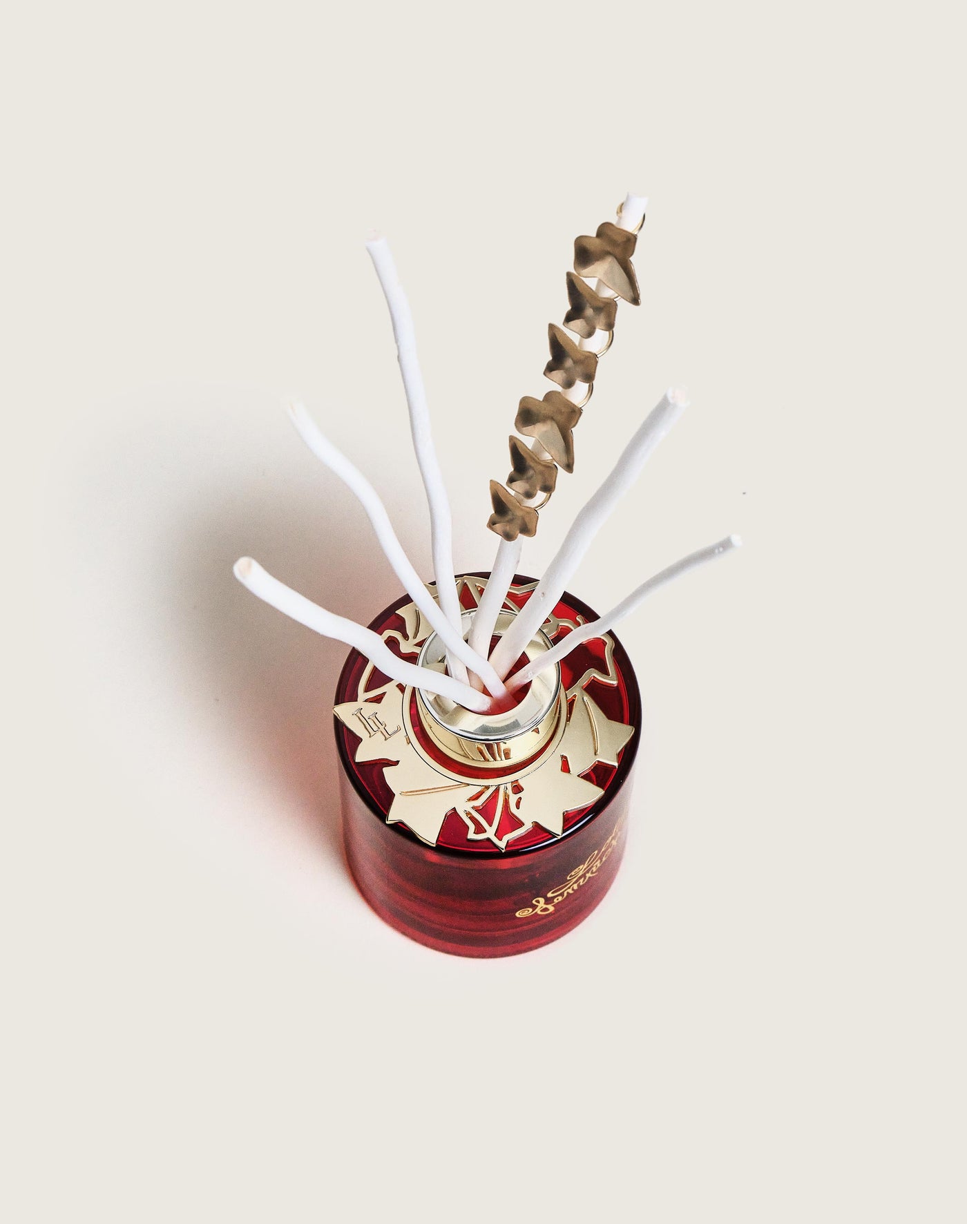 Bouquet Bijou perfumado Lolita Lempicka Sweet