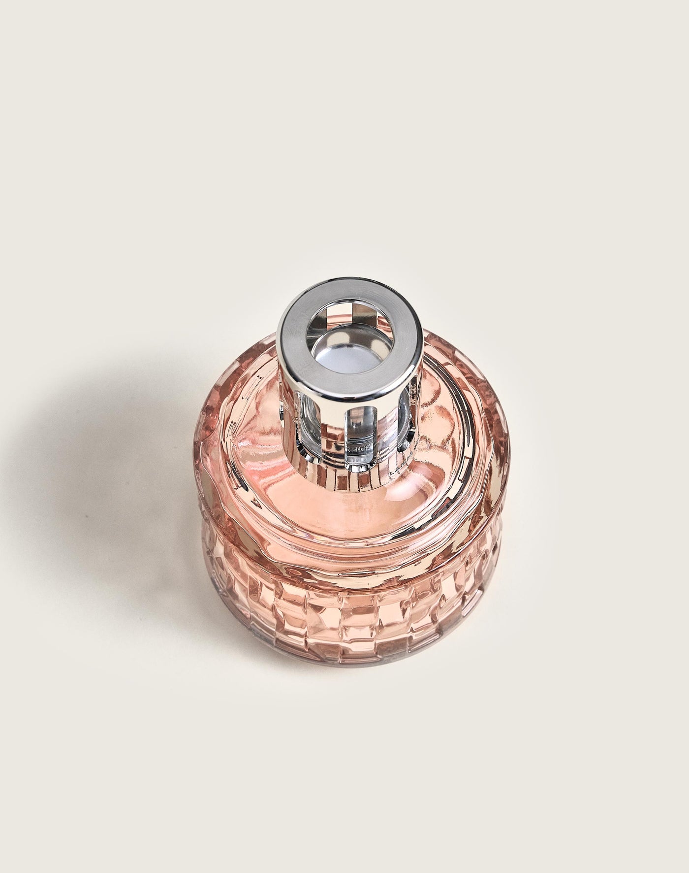 Lámpara Berger Variation Nude