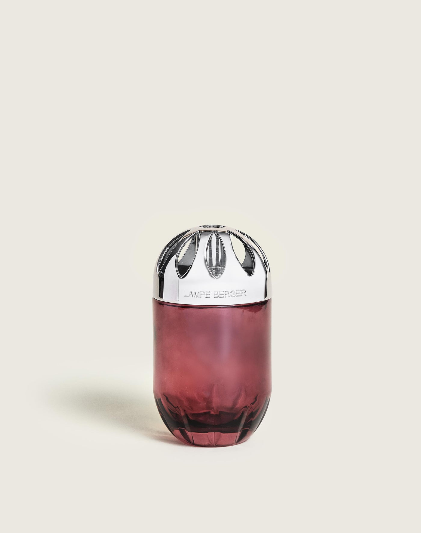 Lámpara Berger Neo Prune