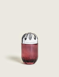 Lámpara Berger Neo Prune