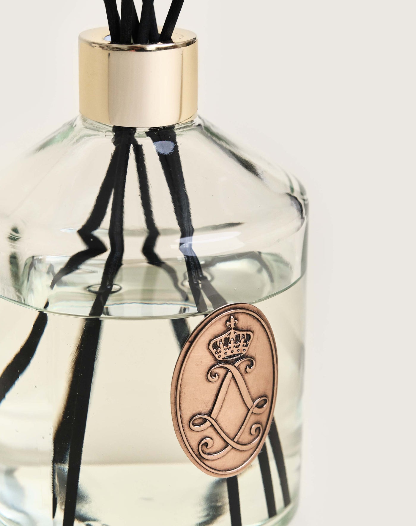 Bouquet perfumado Château de Versailles® 500ml Chapelle Royale