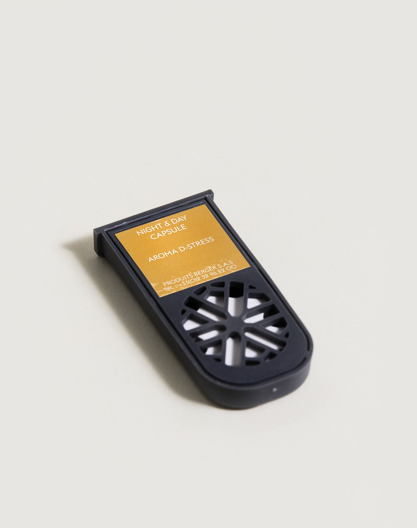 Capsula para difusor Night&Day Aroma D-Stress