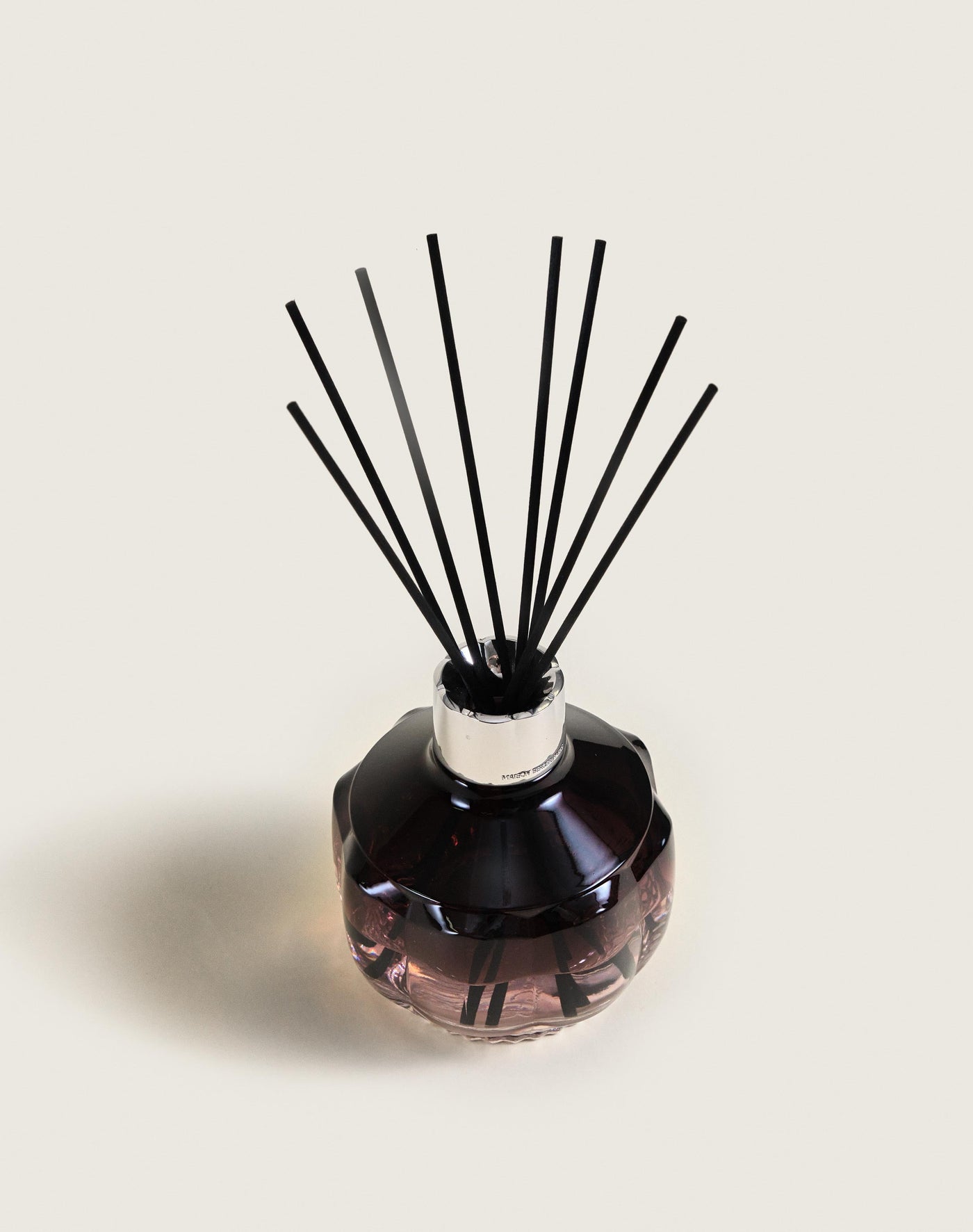 Bouquet perfumado Molécule Prune