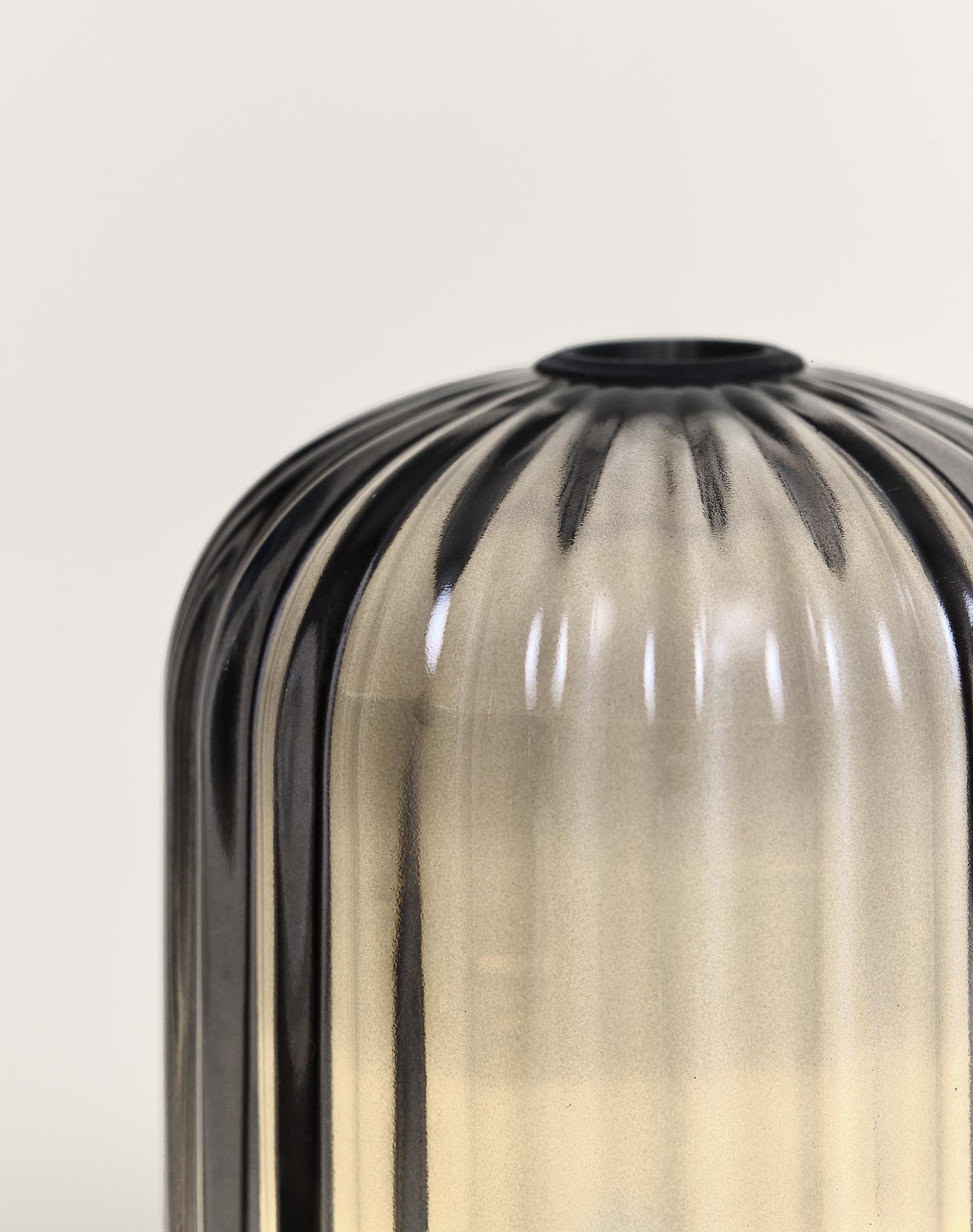 Difusor eléctrico Cannelo Noir
