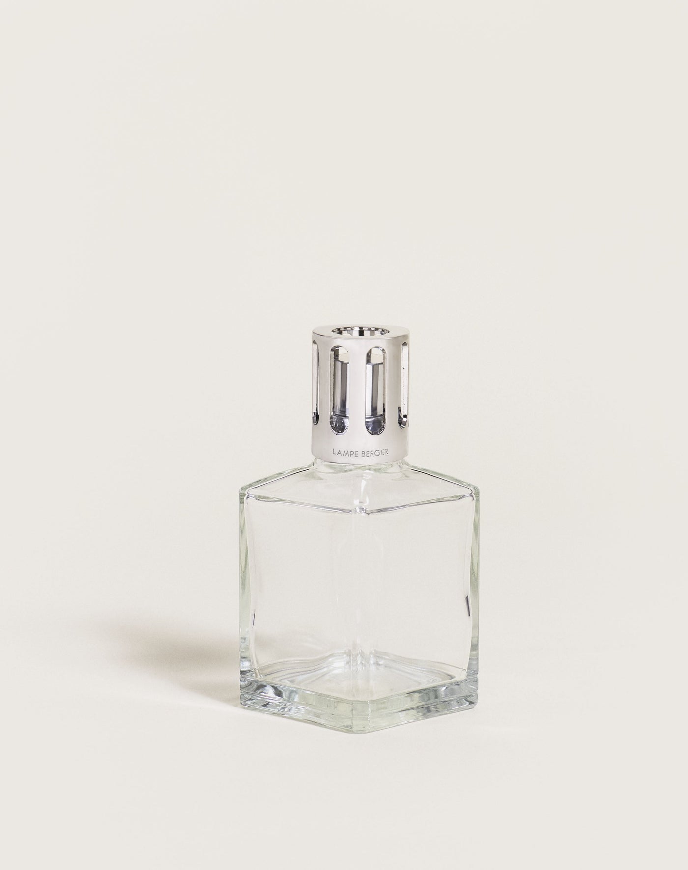 Cofre lámpara Berger Essentielle Carrée