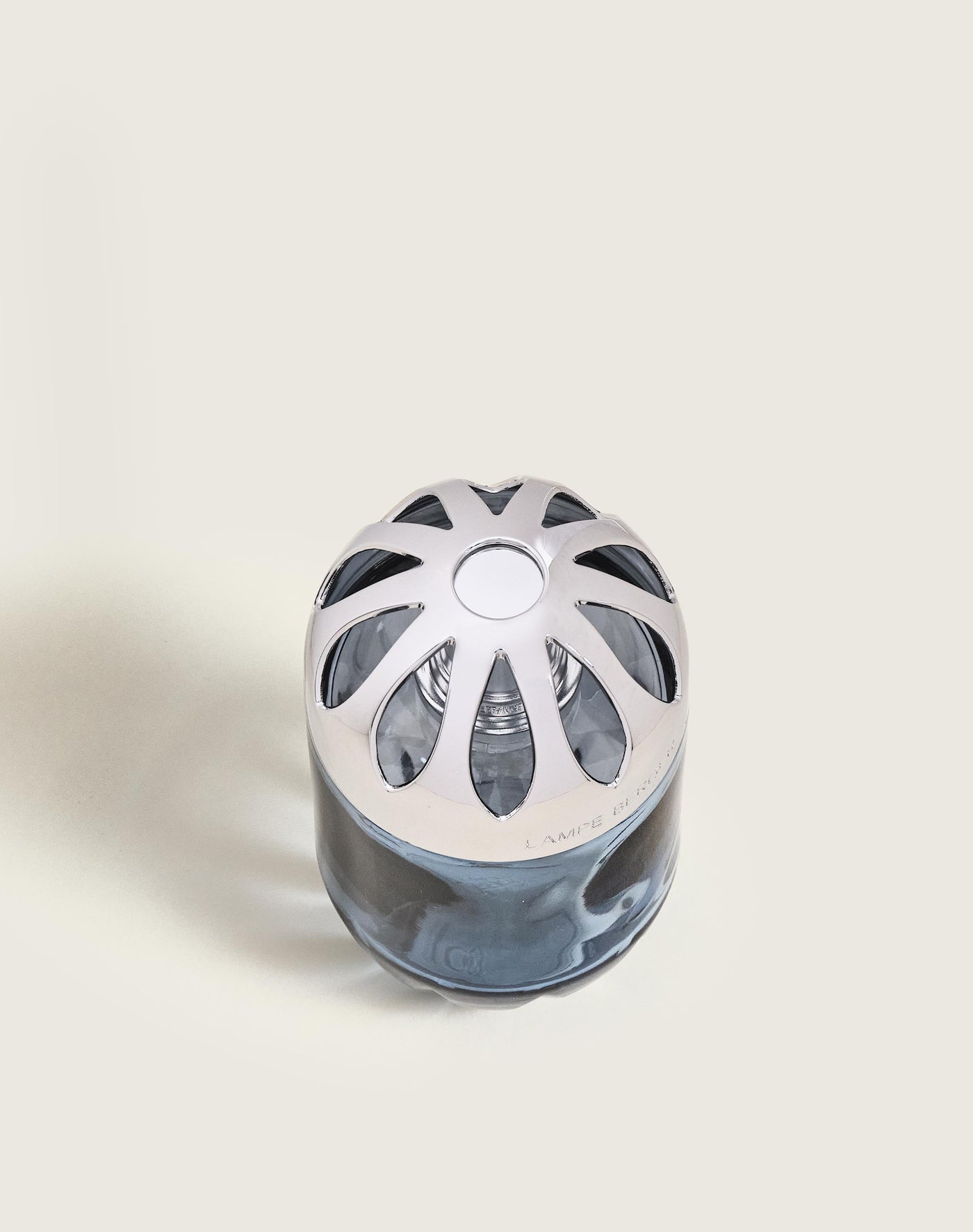 Lámpara Berger Neo Bleue