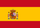 España / ES